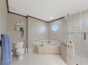 7355 NW 173rd Dr 103, Hialeah FL 33015