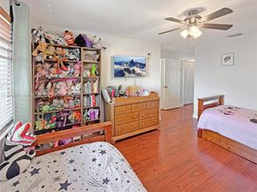 7355 NW 173rd Dr 103, Hialeah FL 33015