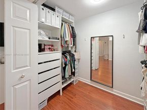 7355 NW 173rd Dr 103, Hialeah FL 33015