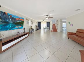 7355 NW 173rd Dr 103, Hialeah FL 33015