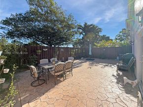 7355 NW 173rd Dr 103, Hialeah FL 33015