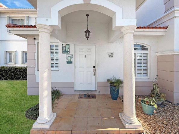 7355 NW 173rd Dr 103, Hialeah FL 33015