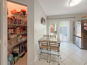 7355 NW 173rd Dr 103, Hialeah FL 33015