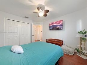 7355 NW 173rd Dr 103, Hialeah FL 33015