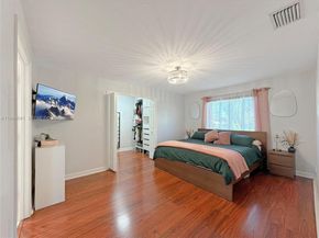 7355 NW 173rd Dr 103, Hialeah FL 33015