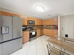 7355 NW 173rd Dr 103, Hialeah FL 33015