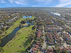 7355 NW 173rd Dr 103, Hialeah FL 33015