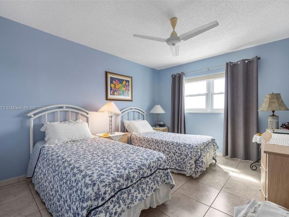 5300 Washington St U405, Hollywood FL 33021