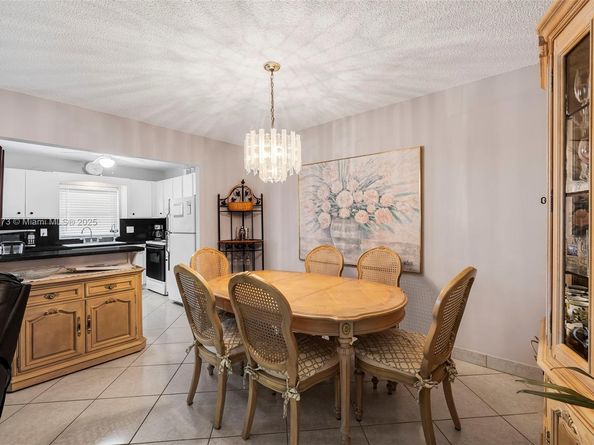 5300 Washington St U405, Hollywood FL 33021