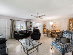 5300 Washington St U405, Hollywood FL 33021