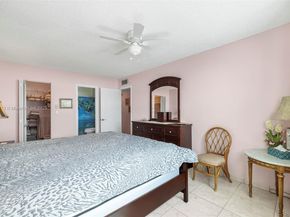 5300 Washington St U405, Hollywood FL 33021