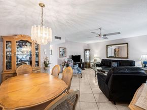 5300 Washington St U405, Hollywood FL 33021