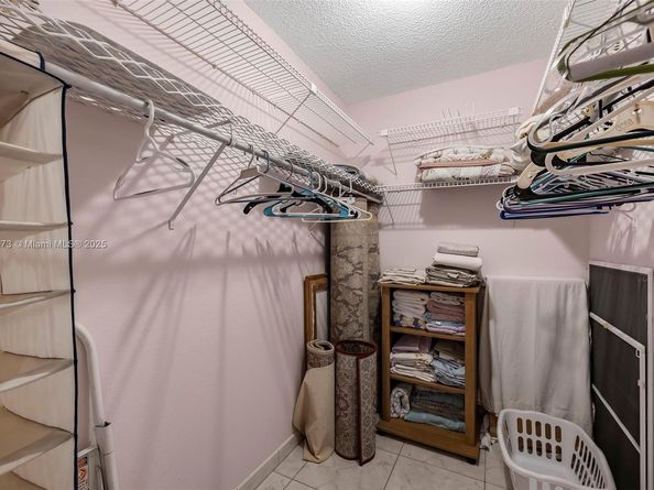 5300 Washington St U405, Hollywood FL 33021