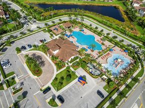 674 SE 33rd Ter, Homestead FL 33033