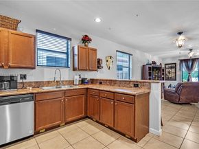 674 SE 33rd Ter, Homestead FL 33033