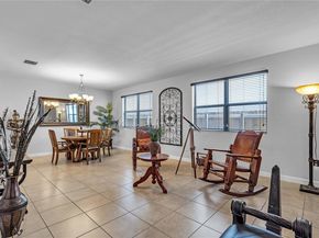 674 SE 33rd Ter, Homestead FL 33033