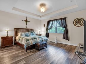 674 SE 33rd Ter, Homestead FL 33033