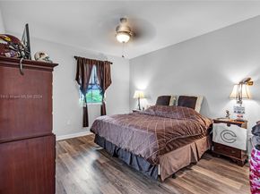 674 SE 33rd Ter, Homestead FL 33033