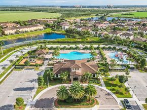 674 SE 33rd Ter, Homestead FL 33033