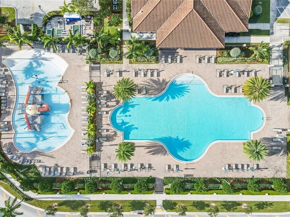 674 SE 33rd Ter, Homestead FL 33033
