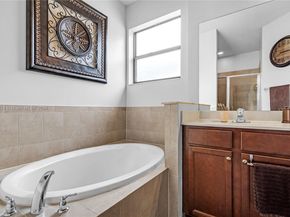 674 SE 33rd Ter, Homestead FL 33033