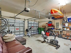 674 SE 33rd Ter, Homestead FL 33033