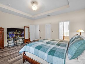 674 SE 33rd Ter, Homestead FL 33033
