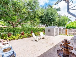 674 SE 33rd Ter, Homestead FL 33033