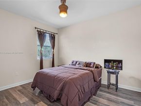 674 SE 33rd Ter, Homestead FL 33033