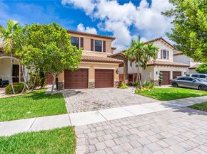 674 SE 33rd Ter, Homestead FL 33033