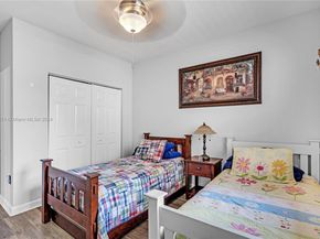 674 SE 33rd Ter, Homestead FL 33033