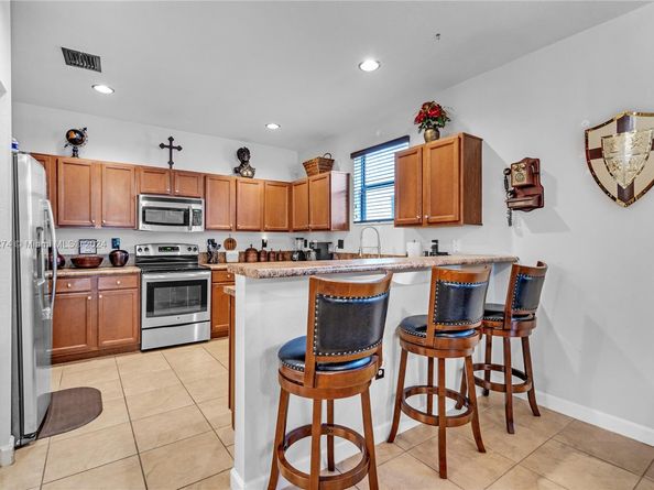 674 SE 33rd Ter, Homestead FL 33033