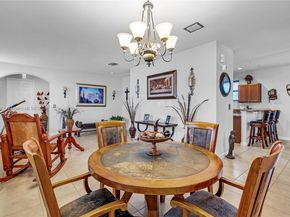 674 SE 33rd Ter, Homestead FL 33033