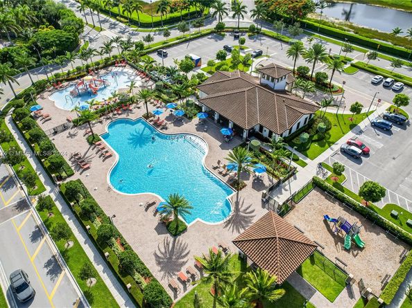 674 SE 33rd Ter, Homestead FL 33033