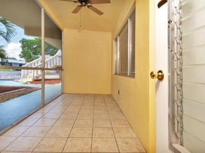 2101 NE 68th St 103, Fort Lauderdale FL 33308