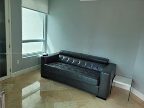 350 S Miami Ave 2714, Miami FL 33130