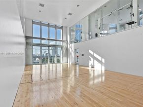 350 S Miami Ave 2714, Miami FL 33130