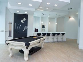 350 S Miami Ave 2714, Miami FL 33130