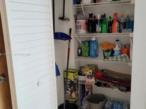 350 S Miami Ave 2714, Miami FL 33130