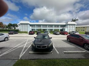 9848 Marina Blvd 811, Boca Raton FL 33428