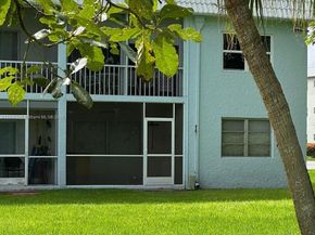 9848 Marina Blvd 811, Boca Raton FL 33428