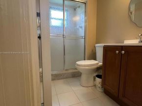 9848 Marina Blvd 811, Boca Raton FL 33428