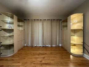 9848 Marina Blvd 811, Boca Raton FL 33428