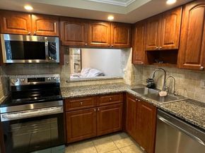 9848 Marina Blvd 811, Boca Raton FL 33428