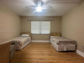 9848 Marina Blvd 811, Boca Raton FL 33428