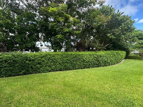 9848 Marina Blvd 811, Boca Raton FL 33428