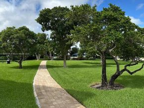 9848 Marina Blvd 811, Boca Raton FL 33428