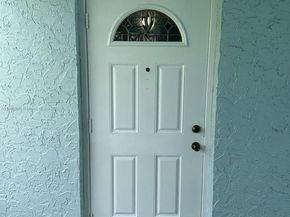 9848 Marina Blvd 811, Boca Raton FL 33428