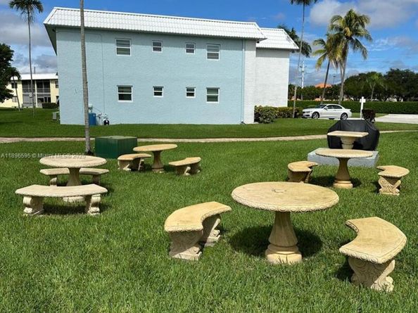 9848 Marina Blvd 811, Boca Raton FL 33428