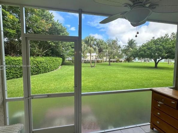 9848 Marina Blvd 811, Boca Raton FL 33428
